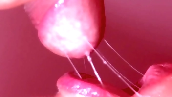 uncensored japanese blowjob