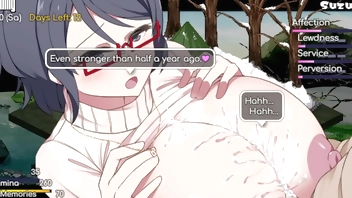 FAP Caves 5.6.1 - Winter Memories (Spicy Inflation)