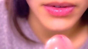 How I started having sex with men other than my husband