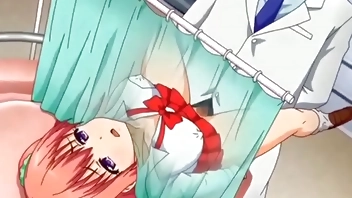 Vídeo de verificación