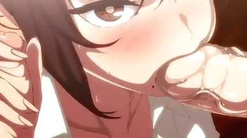 3D Compilation Elden Ring Melina Renna Dick Ride Gangbang Queen Malika Dog [cartoon porn, cartoon sex]