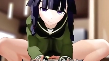 Compilación artista film13 2024 (parte 1)