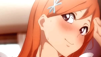 My favorite memories