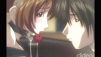 Gimiendo para ti, gemidos de hombre instagram samoriza3