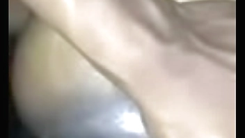 Juicy 70yo ebony bbw granny