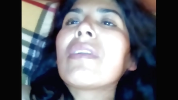 Naomi says that she no longer