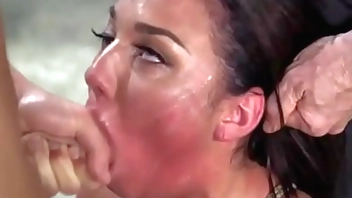 Amara Romani degraded, a. and t.