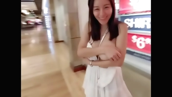 Karen McCumming random video