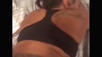 Legendary Getting Beefed Out