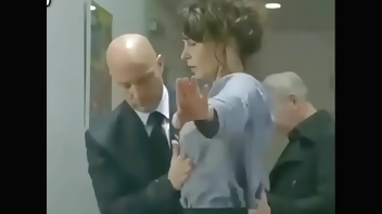 Who and where is this from