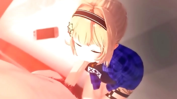 Wataamage (Compilation V1)