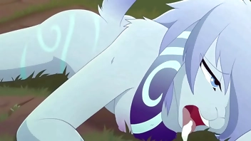 Counterplay [Eipril]