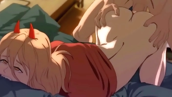 sexo entre namorados