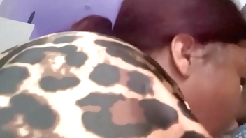 BUSTING BIG NUTT IN MOUTH 2023!!