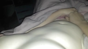 Como é bom ser masturbada e mastubar meu marido gostoso todos os dias