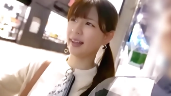 豊潤Gcupモロ出し逆バニーあんな《現役JDレイヤーと生中コスPlay性交》推しレイヤーと個別撮影会！チャイナコスからはみ出るG乳谷間&網タイに勃起不可避！！堪らずお金を渡しホテinエチエチ撮影START！？/『おちんちん大好き』反り勃つおチ●ポにメロメロ...///ジュボフェラ&パイズリに発射秒読み生挿入！敏感キツキツマ●コにガチハードピストン！止められない連続絶頂Part1