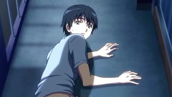 Best cartoon sweetest sex ever