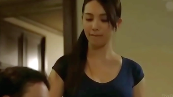 I still fuck my ex wife