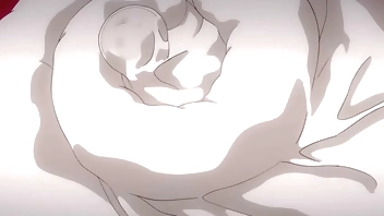 Mahou Shoujo Noble Rose - 01 - HD