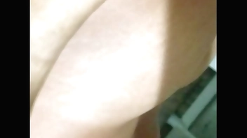 Fucking mom in the hotel part 2