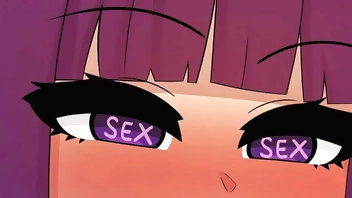 Fern Animation [The Only Shoe]