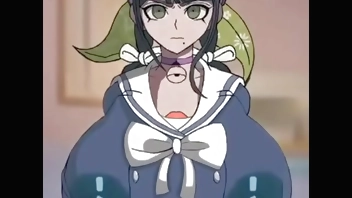 Chabashira Tenko Beat Banger