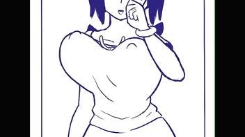 lana's mom [mossy froot]