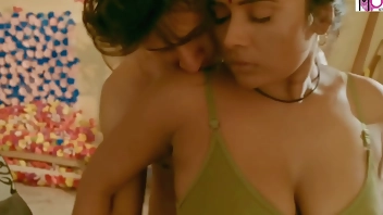 Indian most beautiful milf maid fucked by Security guard in the store room real Hindi audio sex video