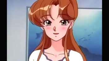 buttobi cpu the series dubbed