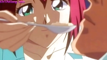 Slave Doll Episode 1 ⁜ HENTAI UNCENSORED (ENG Dubbed)