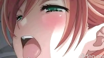 gemidos de hombre, asmr para mujeres, instagram samoriza3