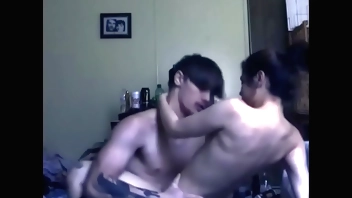 a homemade fuck with this girl with a nice ass