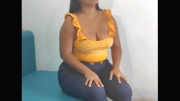 my damn son of a bitch step-nephew is fucking my wife