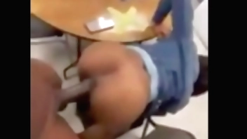 I FUCKED MY STEP SON'S MATH TEACHER SO HE COULD GET A BETTER GRADE