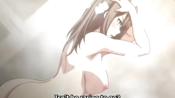 Mitasarete Mezameru Asa ni, Jimi na Choushokuo - Episode 1 engsub