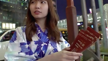 Mitsuha-chan was a true compliant masochistic girl who was full of service spirit day and night! She has a sensitive constitution and convulses her whole body and cries! !