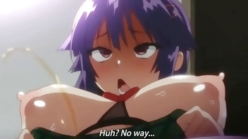 Fucking w/ teacher in public