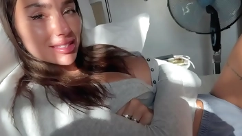 Step Uncle Rico wants to get rimmed