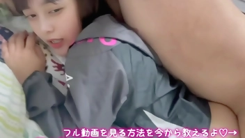 I invited a male friend who has a girlfriend over and had him ejaculate a lot into my pussy...