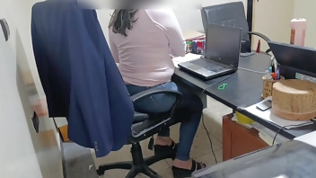 Free library XXX Videos smodel.net