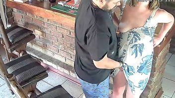 Wtf caught my wife cheating with my best friend make them famous