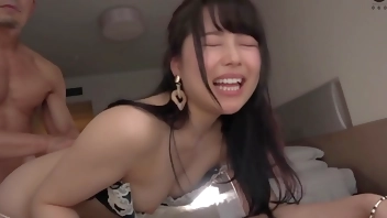 Japanese Cute New Actress creampie Leakage13