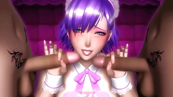 hell loop gameplay part 1