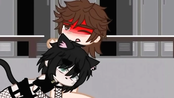 Vídeo de verificação