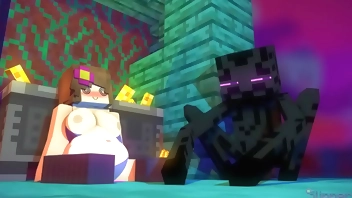 Jenny's Odd Adventures