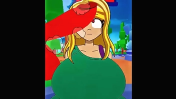 Выебали девушку в плс донат