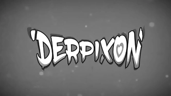 Derpixon