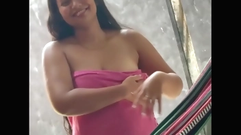 NEIGHBOR PLEASE HELP ME I WILL PAY YOU