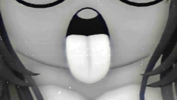 Roblox Strippers tease