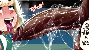 cock-sluts-90-where-da-hoodat